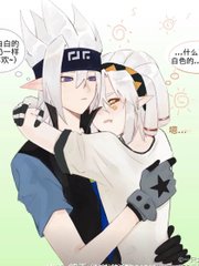 一丝不挂不涂马赛克
